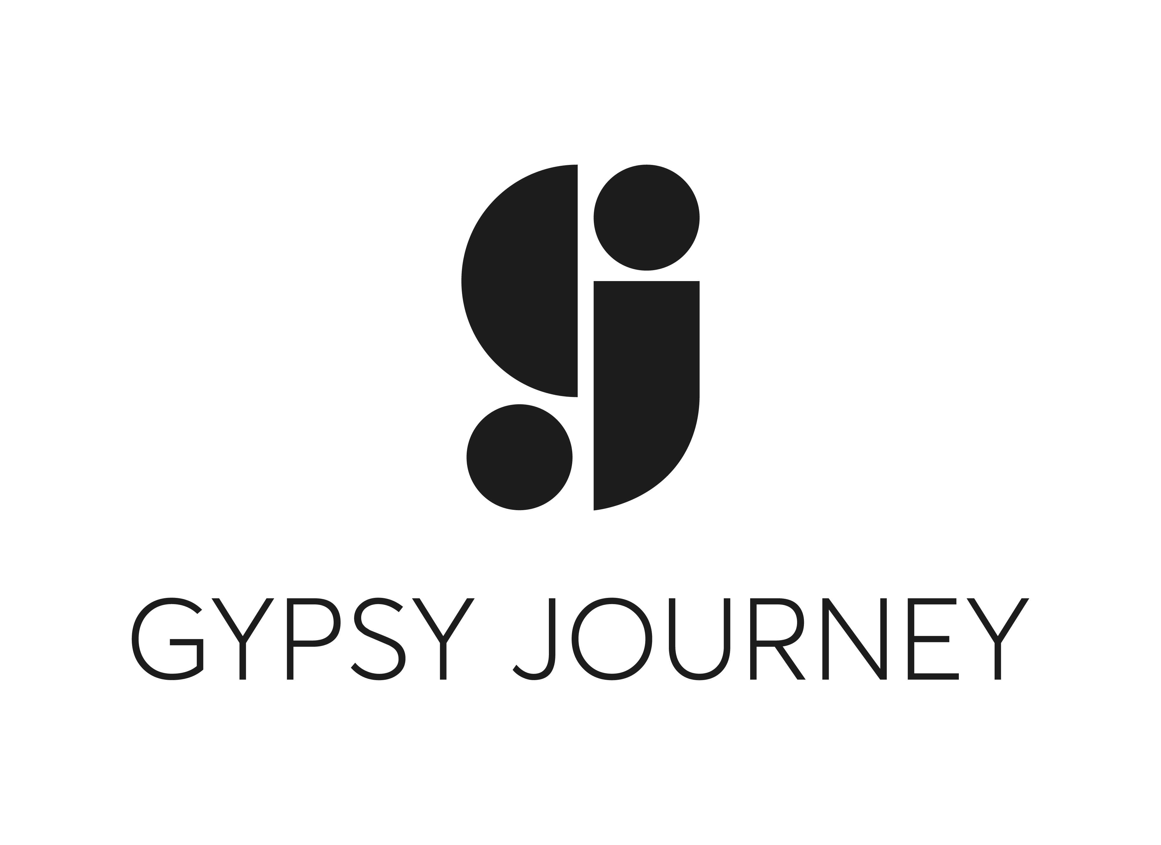 Logo Negro